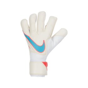 NIKE - NIKE UNISEX FODBOLDSHANDSKER U NIKE GOALKEEPER GRIP 3