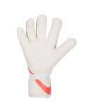 NIKE - NIKE UNISEX FODBOLDSHANDSKER U NIKE GOALKEEPER GRIP 3