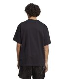 ADIDAS  - ADIDAS HERRE T-SHIRT M CLUB TEE 