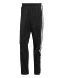 ADIDAS  - ADIDAS HERRE JOGGINGBUKSER M ADIBREAK 