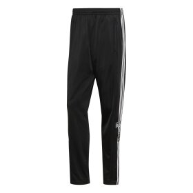 ADIDAS  - ADIDAS HERRE JOGGINGBUKSER M ADIBREAK 