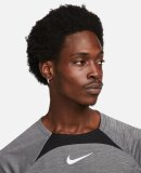 NIKE - NIKE HERRE T-SHIRT M NIKE DF ACD TOP SS 