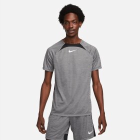 NIKE - NIKE HERRE T-SHIRT M NIKE DF ACD TOP SS 