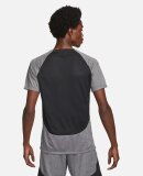 NIKE - NIKE HERRE T-SHIRT M NIKE DF ACD TOP SS 