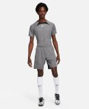 NIKE - NIKE HERRE T-SHIRT M NIKE DF ACD TOP SS 