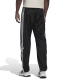 ADIDAS  - ADIDAS HERRE JOGGINGBUKSER M ADIBREAK 