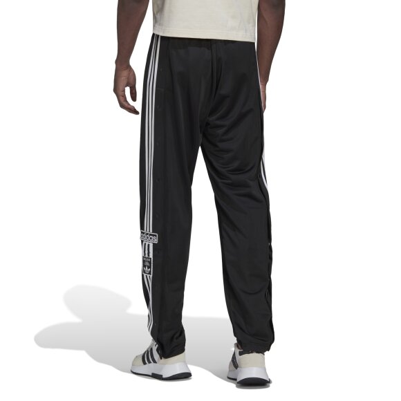 ADIDAS  - ADIDAS HERRE JOGGINGBUKSER M ADIBREAK 