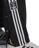 ADIDAS  - ADIDAS HERRE JOGGINGBUKSER M ADIBREAK 