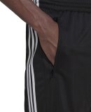 ADIDAS  - ADIDAS HERRE JOGGINGBUKSER M ADIBREAK 