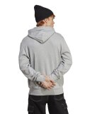 ADIDAS  - ADIDAS HERRE HOODIE M BL FT HOODY 