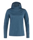 FJALLRAVEN - W ABISKO SUN HOODIE