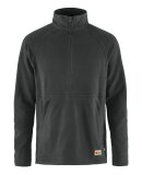 FJALLRAVEN - FJALLRAVEN HERRE FLEECE M VARDAG LITE FLEECE 