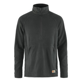 FJALLRAVEN - FJALLRAVEN HERRE FLEECE M VARDAG LITE FLEECE 