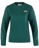 FJALLRAVEN - FJALLRAVEN W VARDAG SWEATER DAME TRØJE 