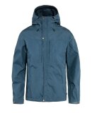 FJALLRAVEN - FJALLRAVEN M SKOGSÖ JACKET 