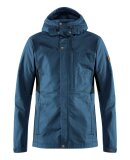 FJALLRAVEN - FJALLRAVEN M KAIPAK JACKET HERRE JAKKE 