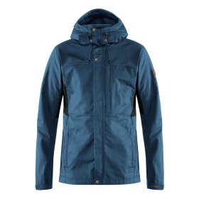 FJALLRAVEN - FJALLRAVEN M KAIPAK JACKET HERRE JAKKE 