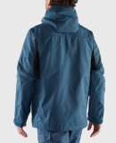 FJALLRAVEN - FJALLRAVEN M KAIPAK JACKET HERRE JAKKE 