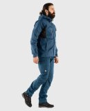 FJALLRAVEN - FJALLRAVEN M KAIPAK JACKET HERRE JAKKE 