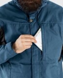 FJALLRAVEN - FJALLRAVEN M KAIPAK JACKET HERRE JAKKE 