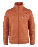 FJALLRAVEN - FJALLRAVEN M EXPEDITION X-LÄTT JKT HERRE JAKKE 