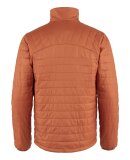 FJALLRAVEN - FJALLRAVEN M EXPEDITION X-LÄTT JKT HERRE JAKKE 