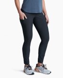 KÜHL  - W IMPULSE LEGGING