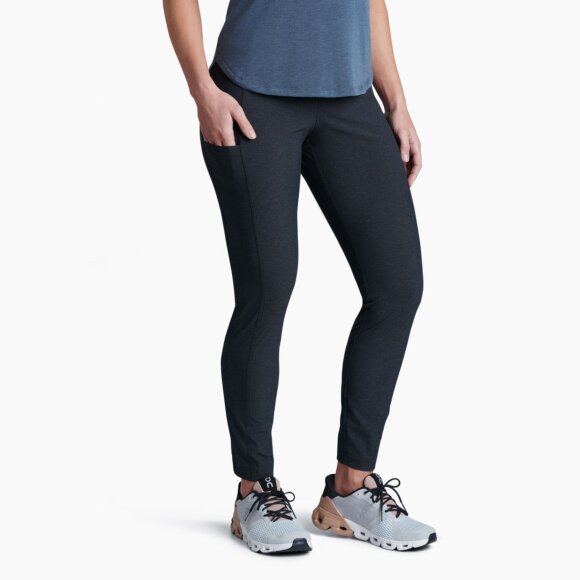 KÜHL  - W IMPULSE LEGGING