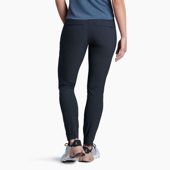 KÜHL  - W IMPULSE LEGGING