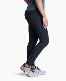 KÜHL  - W IMPULSE LEGGING