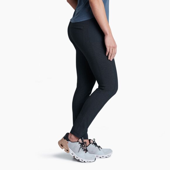 KÜHL  - W IMPULSE LEGGING