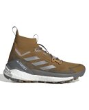 ADIDAS  - ADIDAS HERRE VANDRESKO M TERREX FREE HIKER 2 AND WNDR