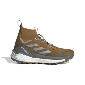 ADIDAS  - ADIDAS HERRE VANDRESKO M TERREX FREE HIKER 2 AND WNDR