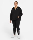 NIKE - NIKE DAME PLUS SIZE LEGGINGS W ESSENTIAL GX HR LEGGINGS