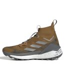 ADIDAS  - ADIDAS HERRE VANDRESKO M TERREX FREE HIKER 2 AND WNDR