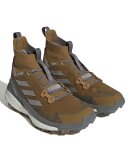 ADIDAS  - ADIDAS HERRE VANDRESKO M TERREX FREE HIKER 2 AND WNDR