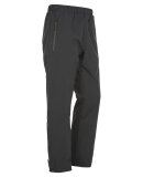 WEATHER REPORT - M DELTON AWG PANTS W-PRO