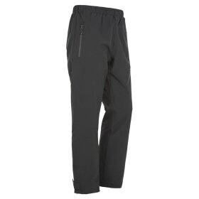 WEATHER REPORT - M DELTON AWG PANTS W-PRO