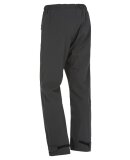 WEATHER REPORT - M DELTON AWG PANTS W-PRO