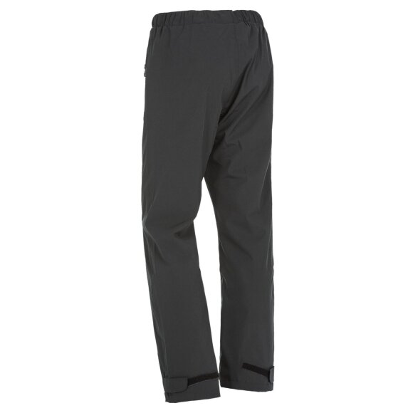 WEATHER REPORT - M DELTON AWG PANTS W-PRO