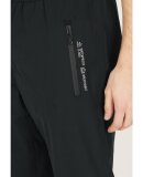 WEATHER REPORT - M DELTON AWG PANTS W-PRO