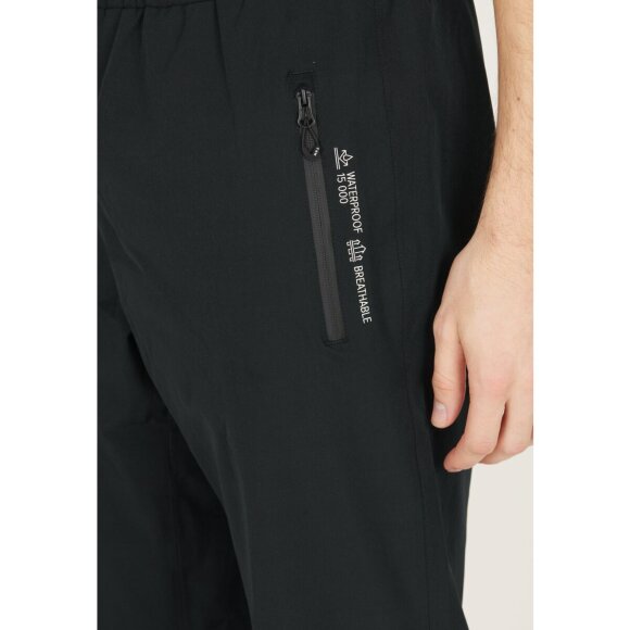 WEATHER REPORT - M DELTON AWG PANTS W-PRO