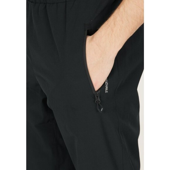 WEATHER REPORT - M DELTON AWG PANTS W-PRO