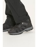 WEATHER REPORT - M DELTON AWG PANTS W-PRO