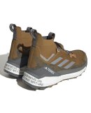 ADIDAS  - ADIDAS HERRE VANDRESKO M TERREX FREE HIKER 2 AND WNDR