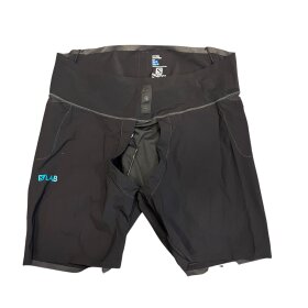 SALOMON - SALOMON SHORTS M S-LAB SUPPORT HALF TIGHT 