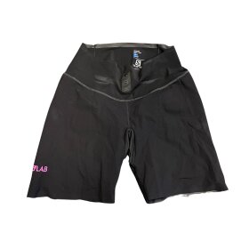 SALOMON - SHORTS - SALOMON - W S-LAB SUPPORT HALF TIGHT 