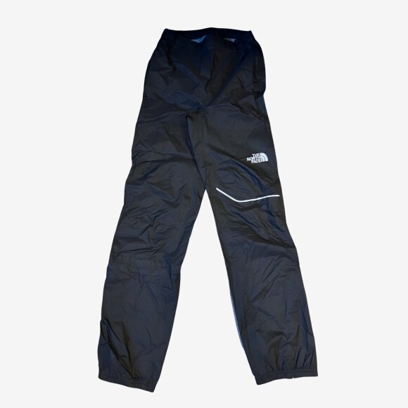 THE NORTH FACE - THE NORTH FACE VINDSTOPPERBUKSER STORM STOW PANT 