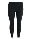 Q SPORTSWEAR - LUCY LONG TIGHT