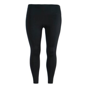 Q SPORTSWEAR - LUCY LONG TIGHT